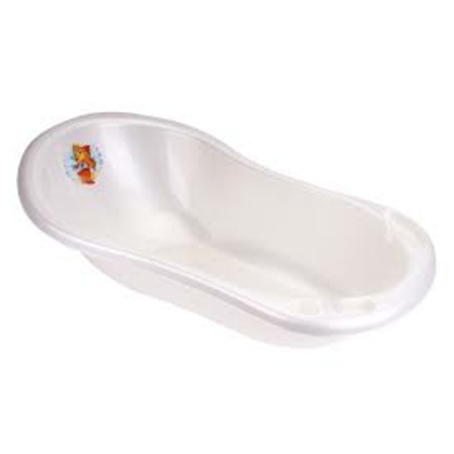 Фото, Відеоогляди 