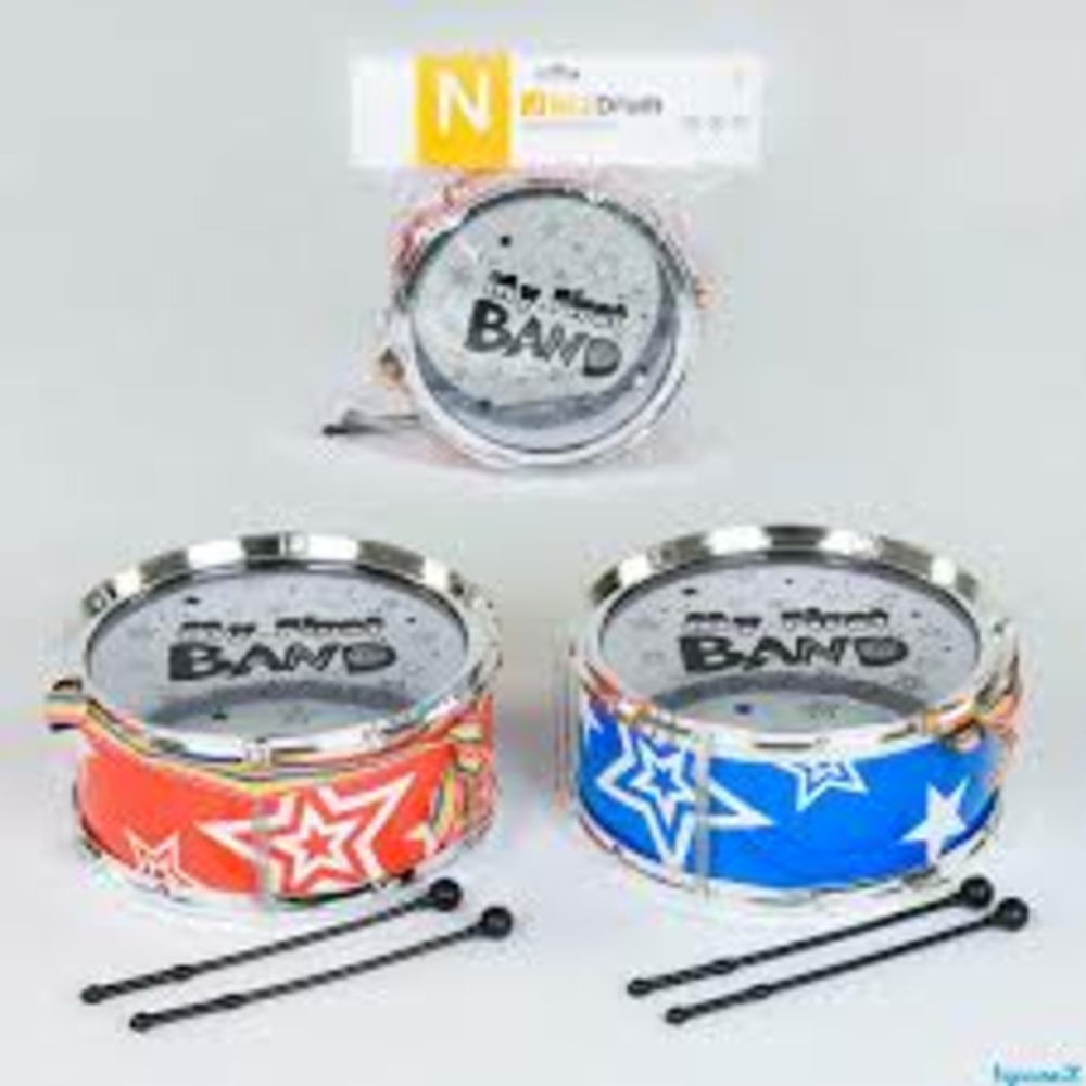 Фото, Видеообзоры 