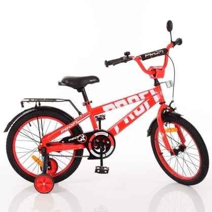 Фото, Видеообзоры 