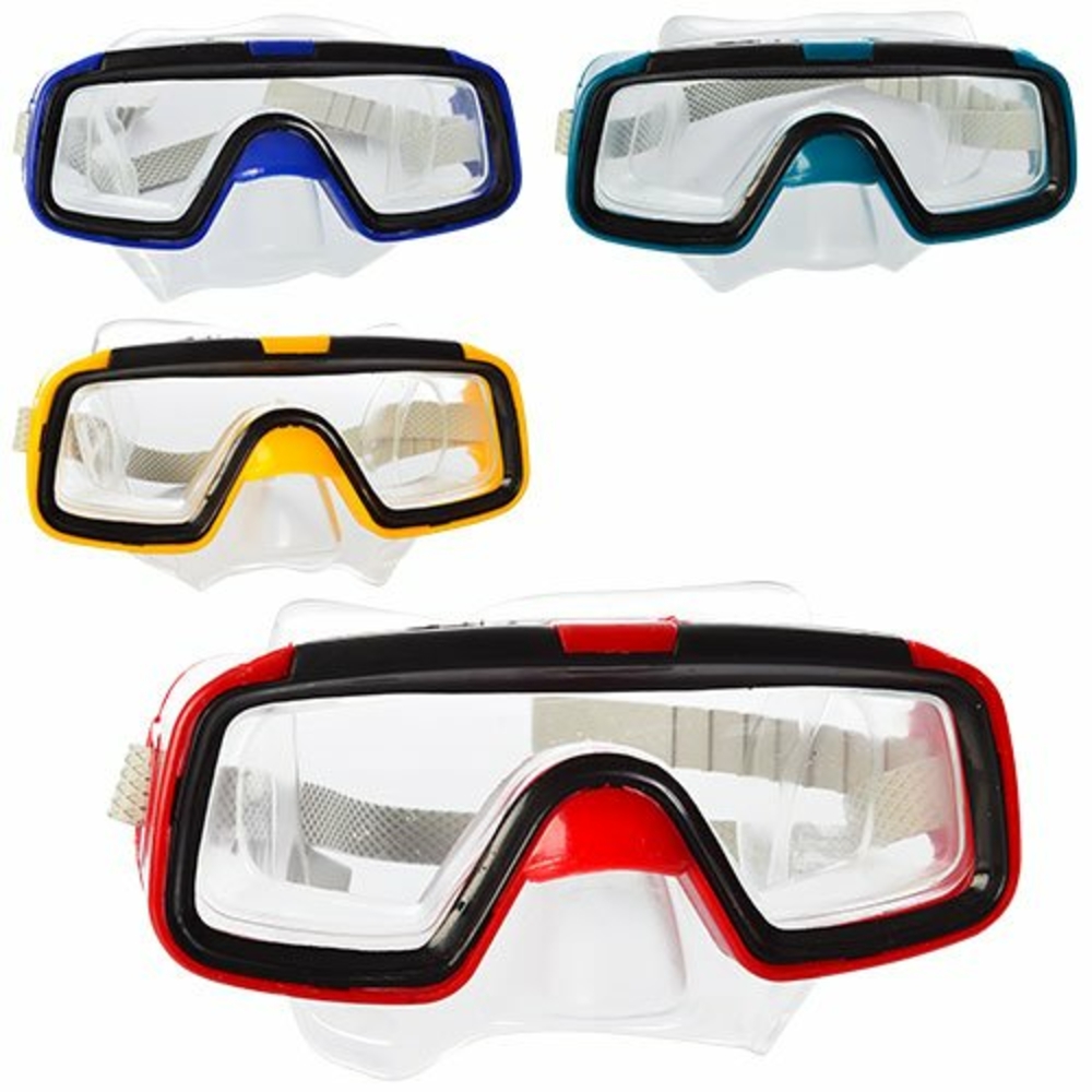 Фото, Відеоогляди 