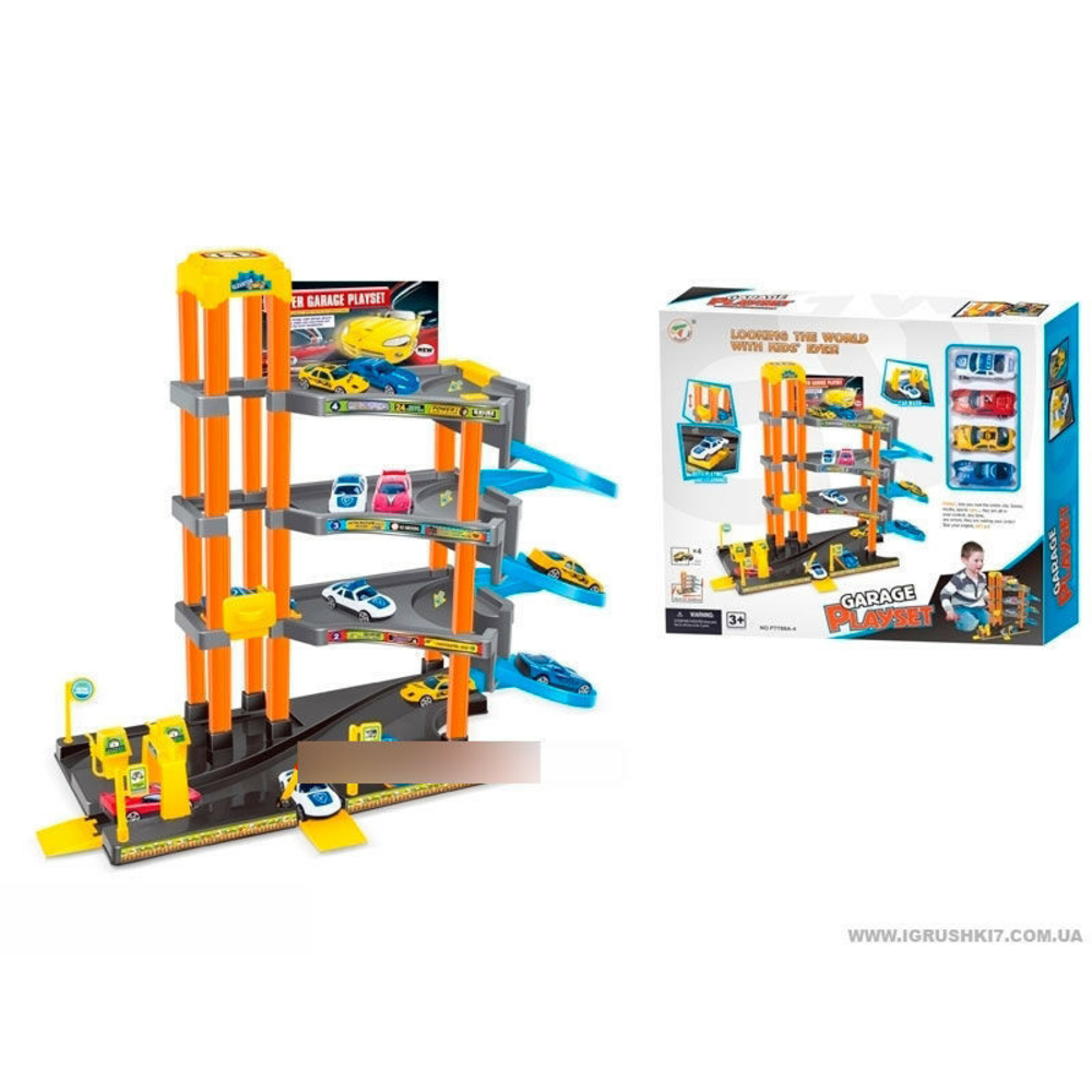 Фото, Видеообзоры 