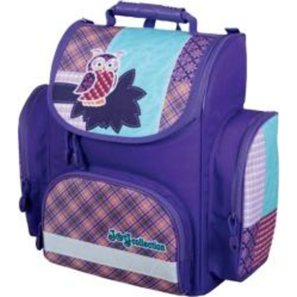 Фото, Видеообзоры 