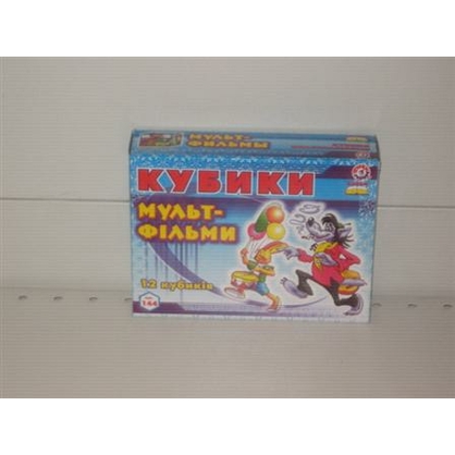 Фото, Видеообзоры 