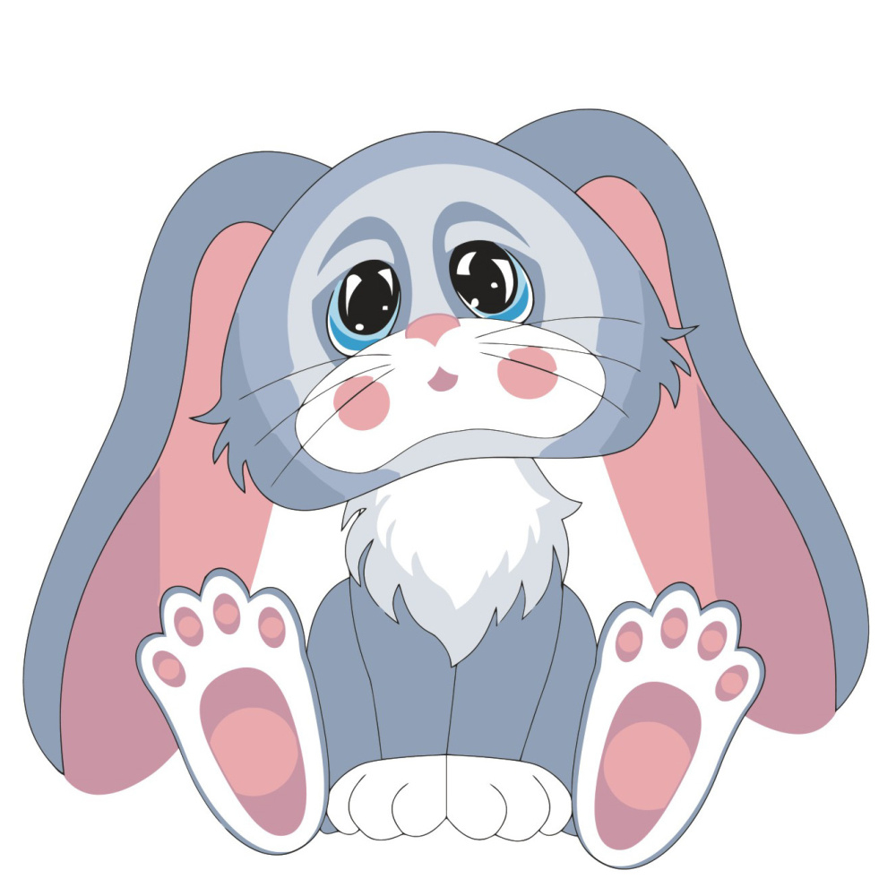 Фото, Відеоогляди картина за номерами strateg преміум вухань з лаком розміром 30х30 см es054