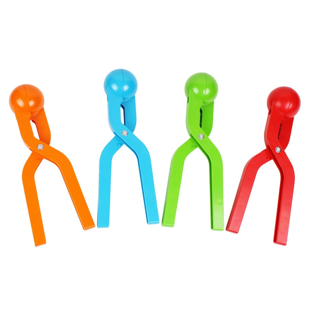 Фото, Видеообзоры 