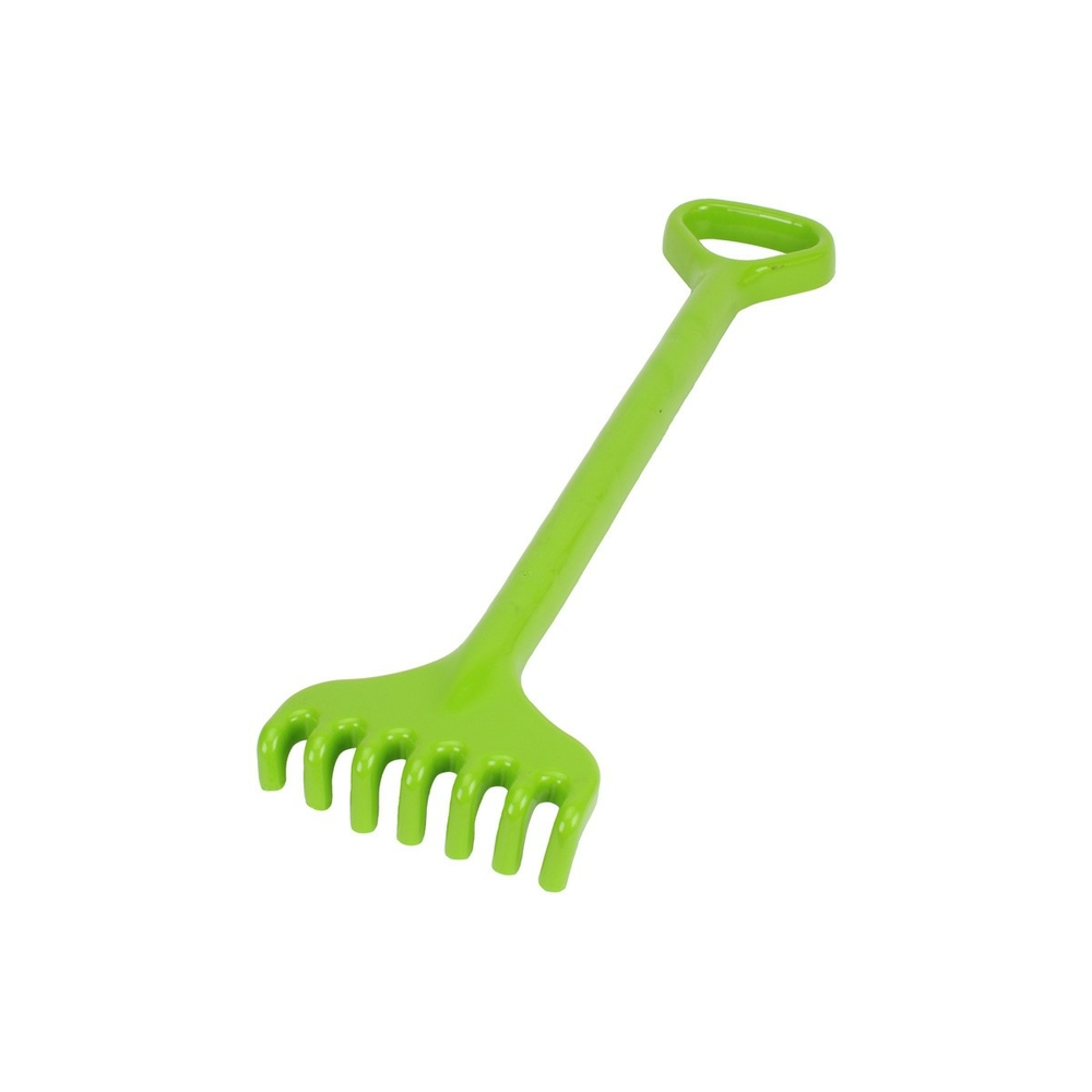 Фото, Відеоогляди іграшка "грабельки гулівер технок", арт.1417