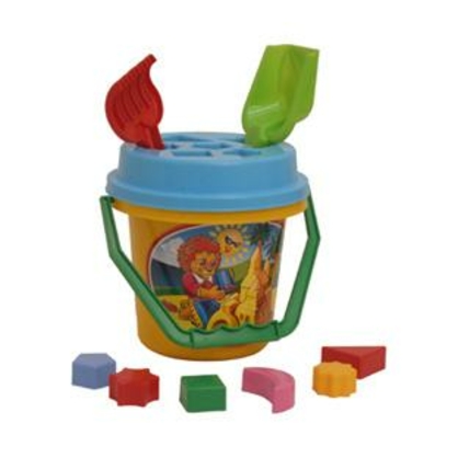 Фото, Видеообзоры 