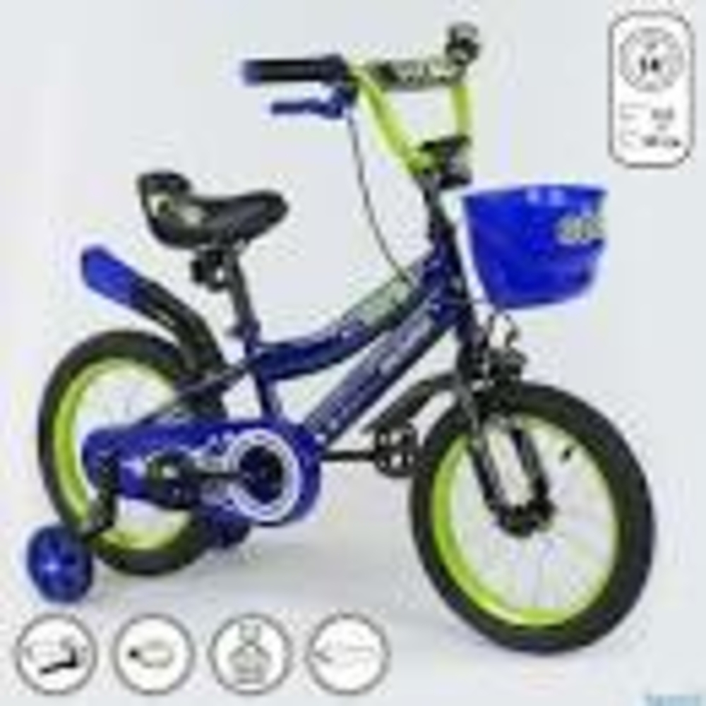 Фото, Видеообзоры 