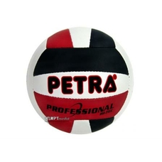 Мяч волейбольний 5004-14 (60шт) PETRA PROFISIONAL