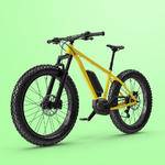 Велосипеди