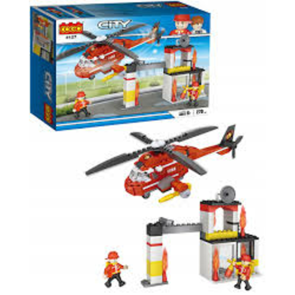 Фото, Видеообзоры 