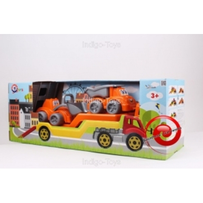 Фото, Відеоогляди 