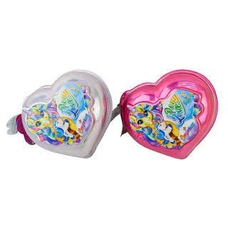 Креативна творчість Pony Love (6)