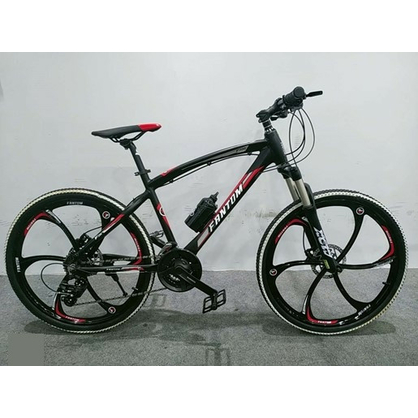 Фото, Відеоогляди 