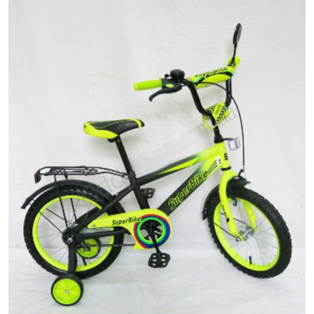 Фото, Видеообзоры 