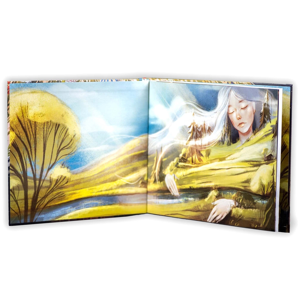 Фото, Видеообзоры книга 17 викликів землі англійською мовою (1000015)