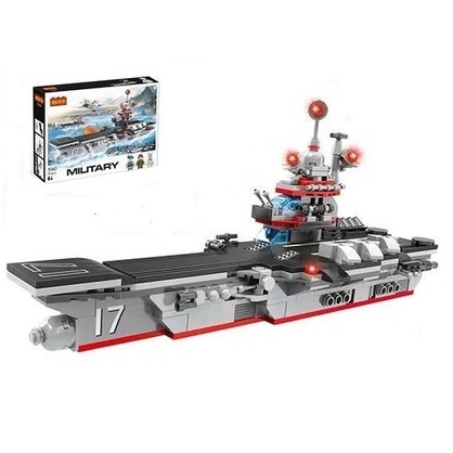 Фото, Видеообзоры 