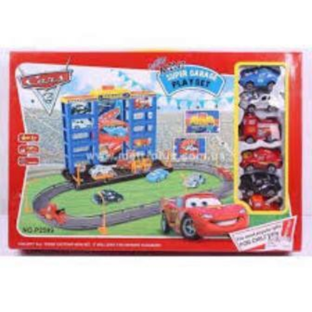 Фото, Видеообзоры 