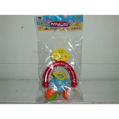 Фото, Відеоогляди 