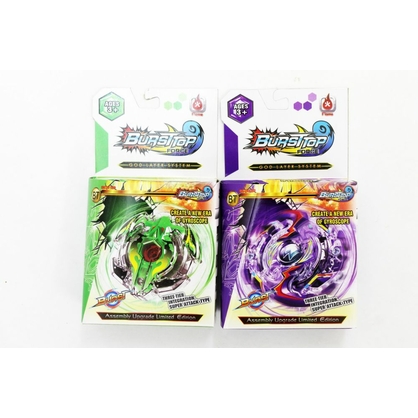 Фото, Видеообзоры 