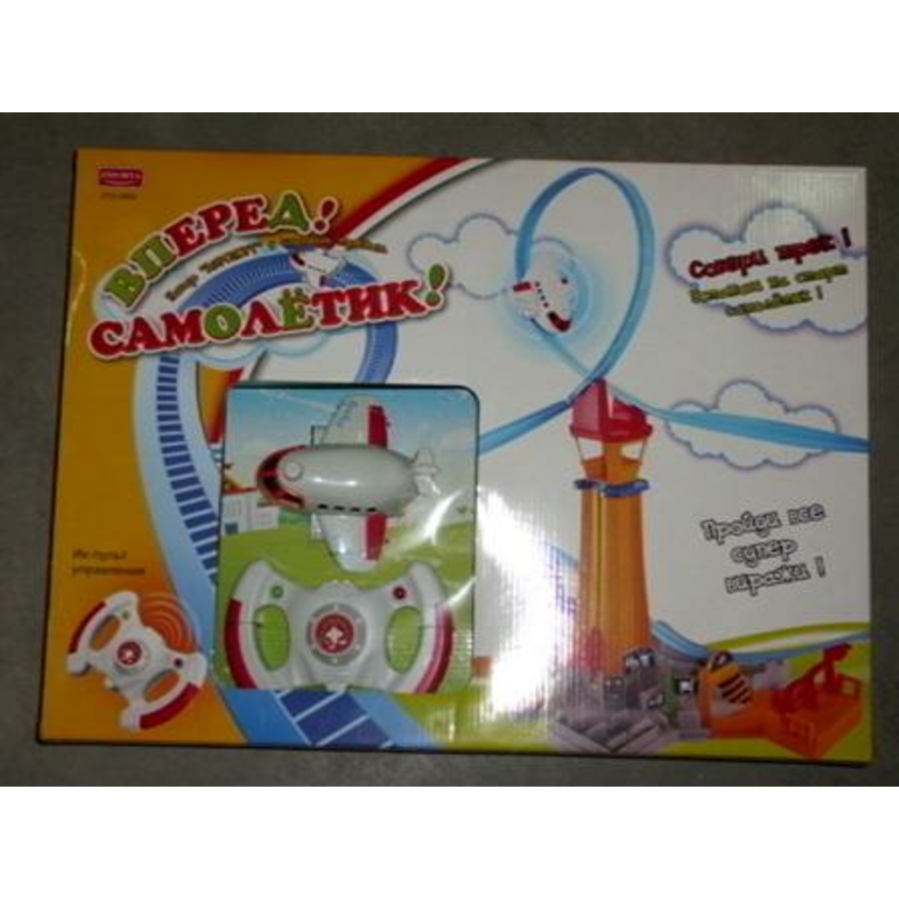 Фото, Відеоогляди 