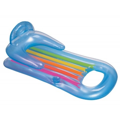 Фото, Видеообзоры 