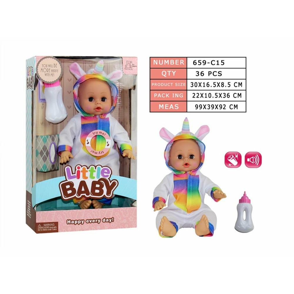 Фото, Відеоогляди 