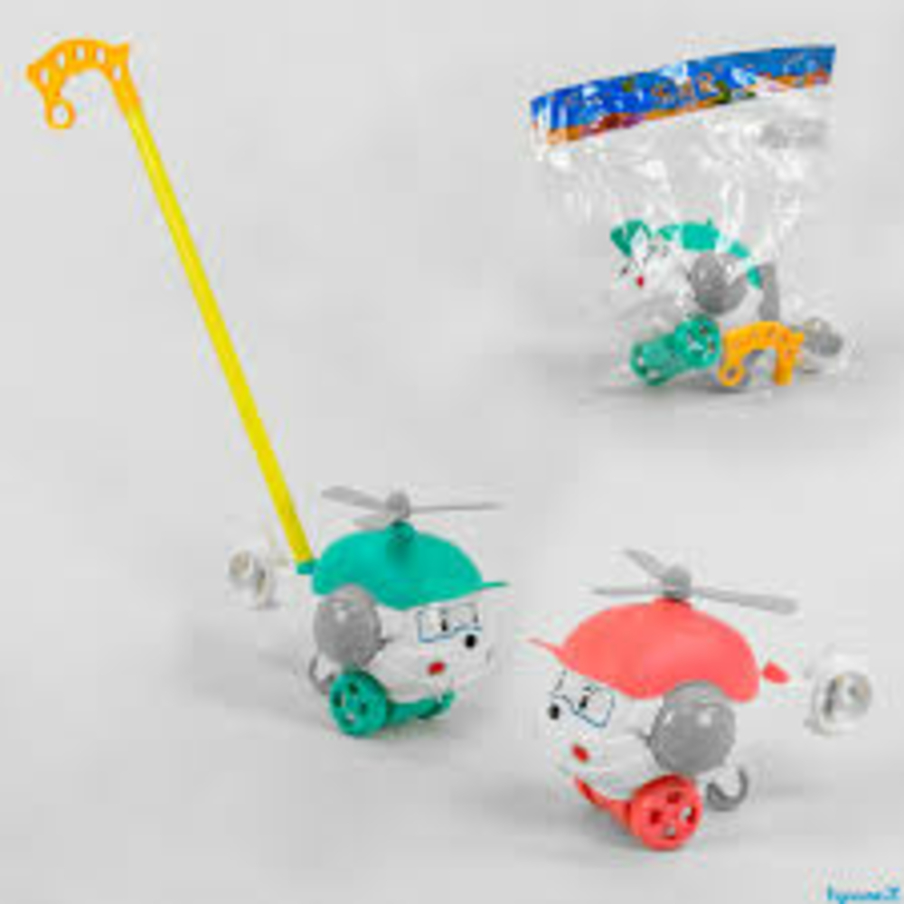 Фото, Відеоогляди 