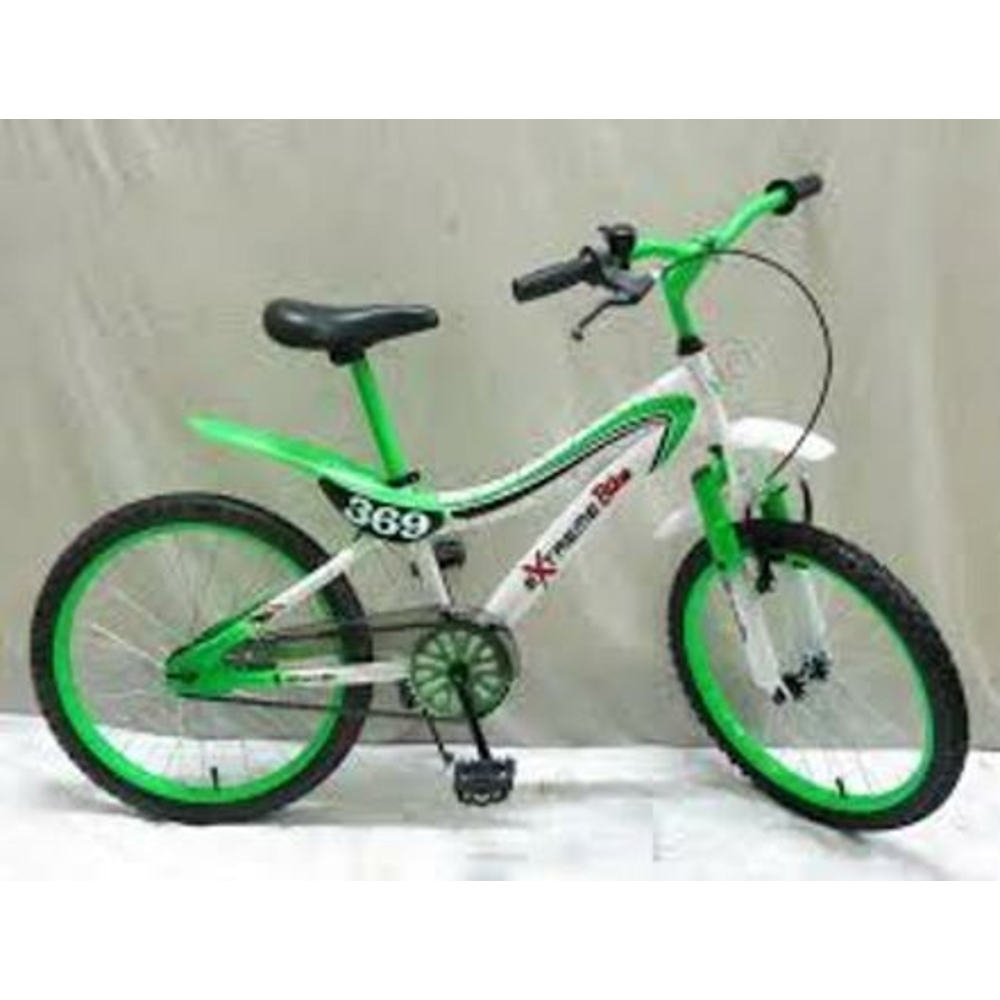 Фото, Видеообзоры 