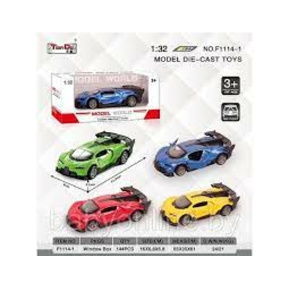 Фото, Видеообзоры 