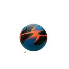 М'яч футбол M0102 (60шт) PVC 320 грам, 4 кольори mix
