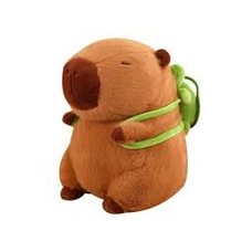 М'яка іграшка М17970 (100) 