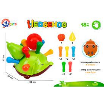 Фото, Видеообзоры 