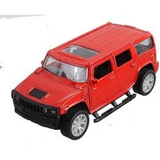 Машина 3239 Автопром