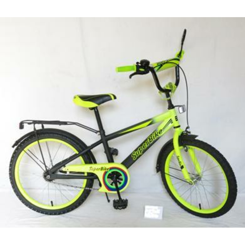 Фото, Відеоогляди 