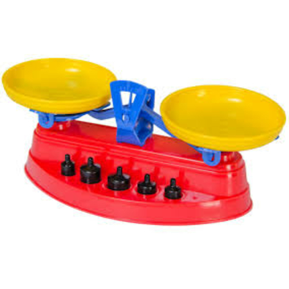 Фото, Видеообзоры 