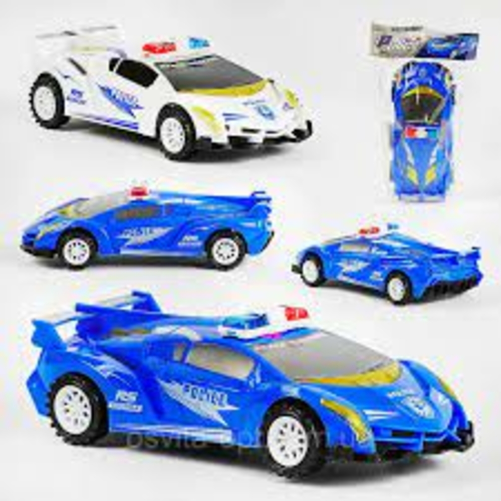 Фото, Видеообзоры 