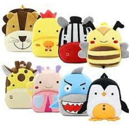 Фото, Видеообзоры 