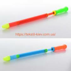 Водяний насос MR 0057 (144шт) 48 в дисплеї 25*22*19см