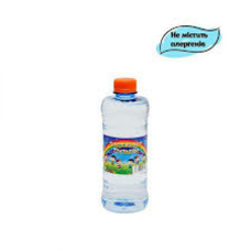 Запаска до мильних бульбашок №930246мл BIGZMP500 (20), гіпоалергенні, Запаска до мильних бульбашок №930246мл BIGZMP500 (20), гіпоалергенні,