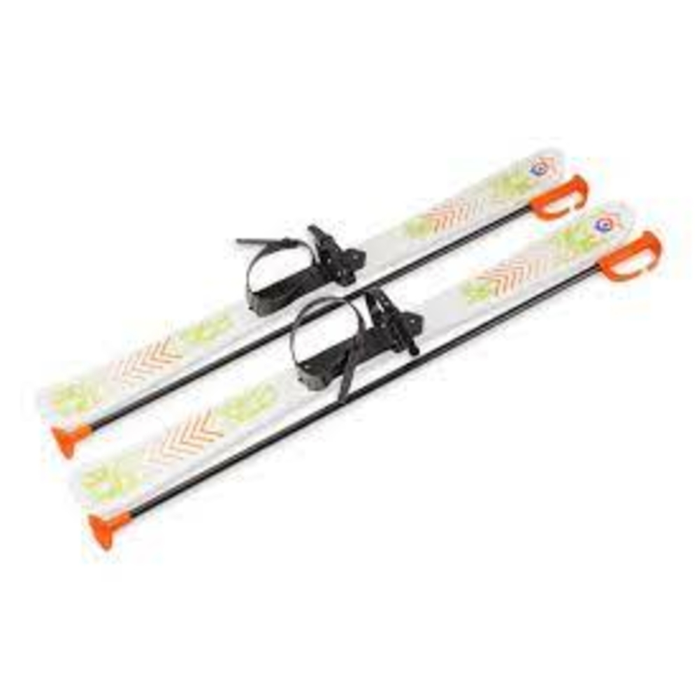 Фото, Видеообзоры 