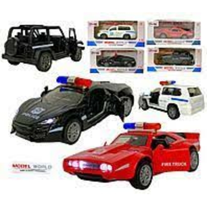 Фото, Видеообзоры 