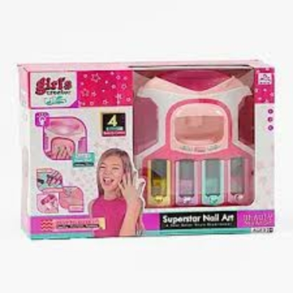 Фото, Відеоогляди 