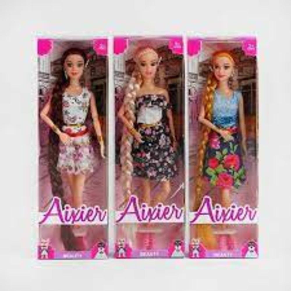 Фото, Видеообзоры 