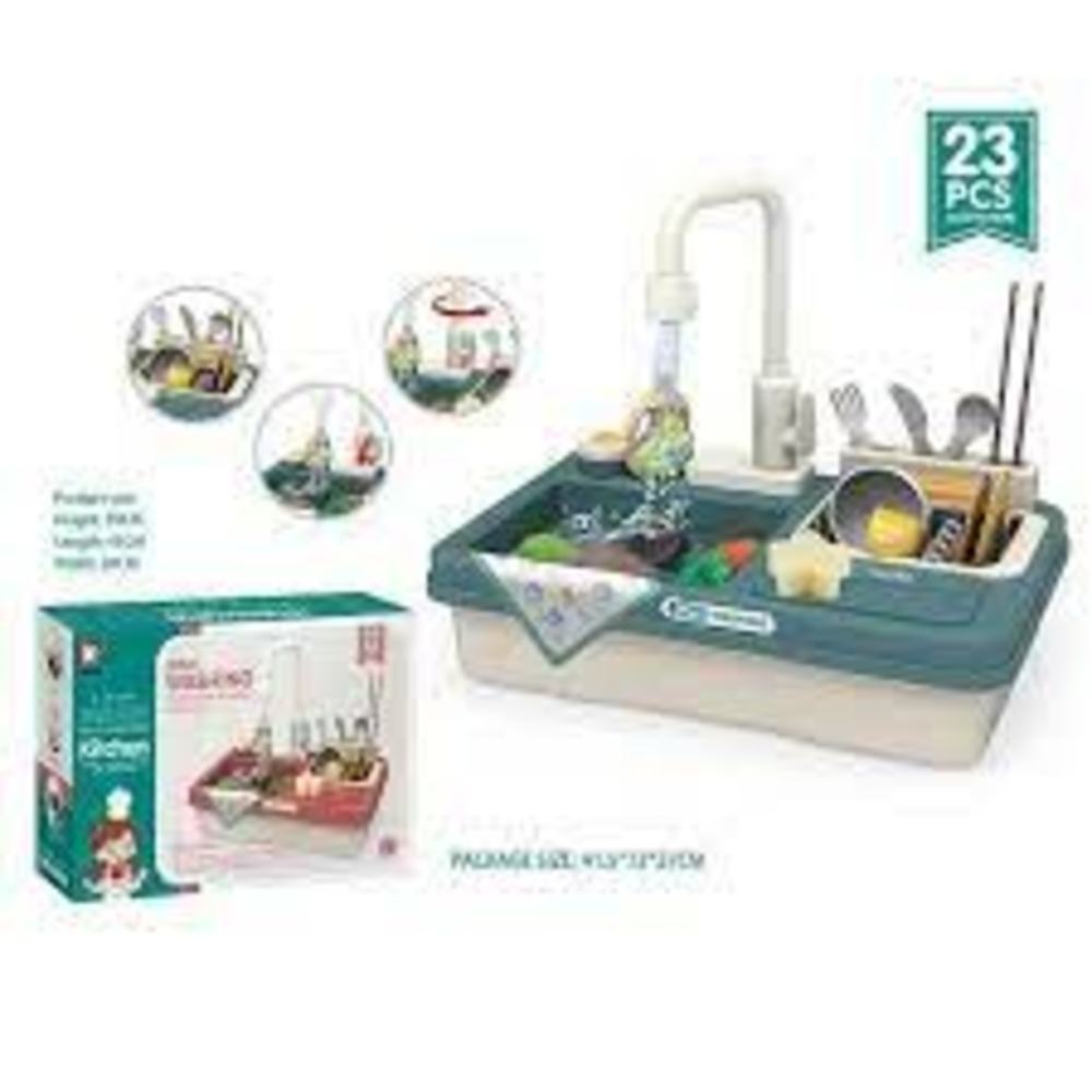 Фото, Видеообзоры 