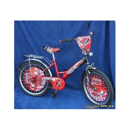 Фото, Видеообзоры 