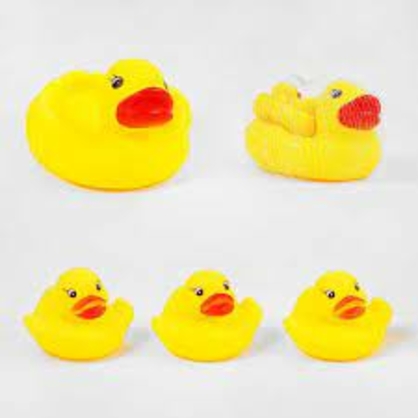 Фото, Відеоогляди 