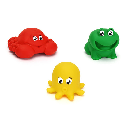 Фото, Відеоогляди 