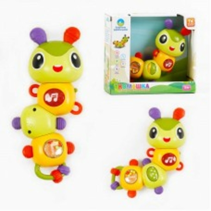 Фото, Видеообзоры 