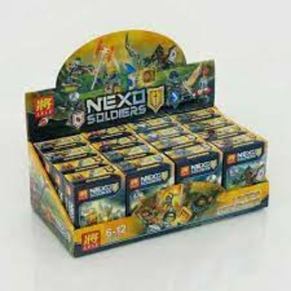 Фото, Видеообзоры 